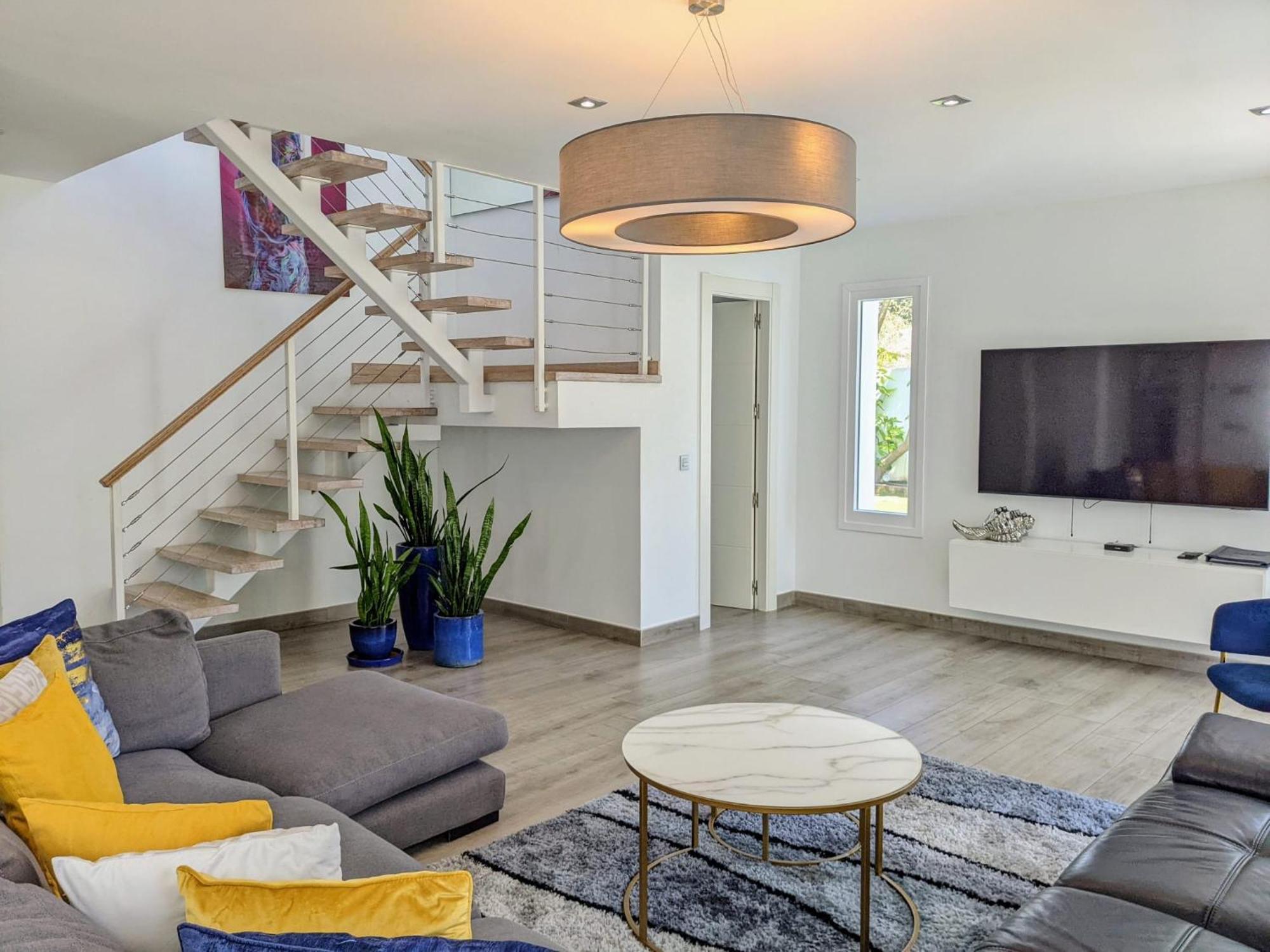 Coral Beach Aparthotel Marbella Dış mekan fotoğraf